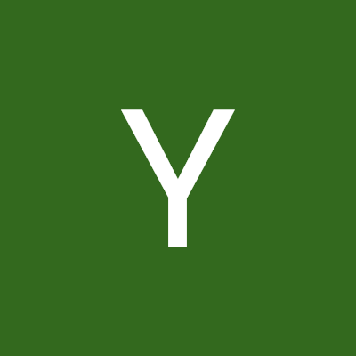 YigitTopsuz's profile picture. 
