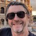 COSTON Philippe (@costonphil) Twitter profile photo COSTON Philippe (@costonphil) Twitter profile photo