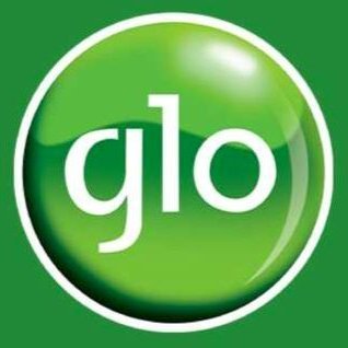 @GloWorld