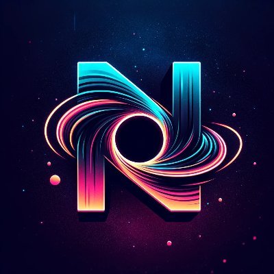 MrGibbsUK's profile picture. 