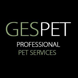 Professional pet services. Kennel | Pet boarding | Breeding | Grooming | Veterinay | Pet transport | Pet training