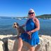 Deb Lewis (@deb178) Twitter profile photo Deb Lewis (@deb178) Twitter profile photo