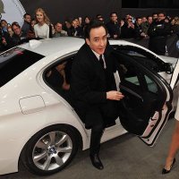 John Cusack (@cusack72027) 's Twitter Profile