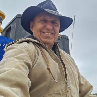 Don Esteban (@steveestrada11) 's Twitter Profile