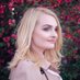 Jakulin Alex (@alexjakulin) Twitter profile photo Jakulin Alex (@alexjakulin) Twitter profile photo