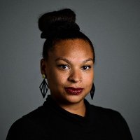 Aminata Corr Thrane (@aminatacorr) 's Twitter Profile