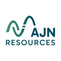 AJN Resources (@ajn_resources) 's Twitter Profile Photo AJN Resources (@ajn_resources) 's Twitter Profile Photo