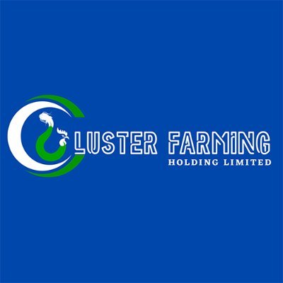 ClusterFarming Profile Picture
