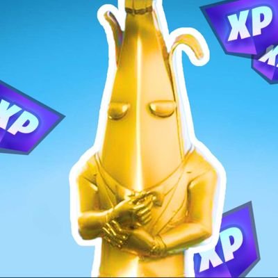 grind xp🇫🇷 zfr, niveau 10,640 de compte #xykosslegit