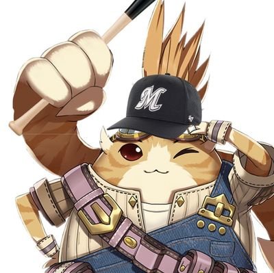 TA03846956's profile picture. FeΘ/野球/写真/飯テロ/酒