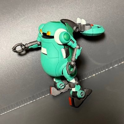 くまー。氏さんのプロフィール画像
