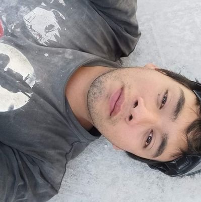 6LR6DM6's profile picture. 