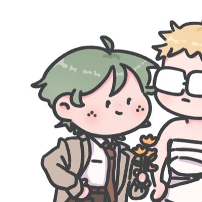 Cheer｡. 🥕• ﾟ| คมช.เปิดさんのプロフィール画像