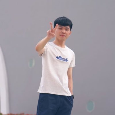 目前是健身加心情小記