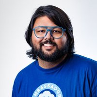 Atulmaharaj 🥑 (@thetechmaharaj) 's Twitter Profile Photo Atulmaharaj 🥑 (@thetechmaharaj) 's Twitter Profile Photo