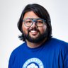 TheTechMaharaj's profile picture. Sr. Developer Advocate @infracloudio | CNCF Ambassador | Platform Engineering | @cncfhyd Organizer | Blogger | Storyteller | Food & Travel 👉 @atulmaharaj