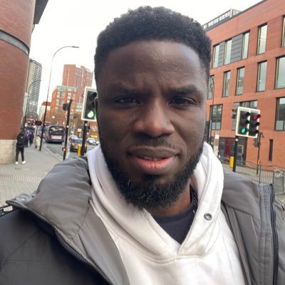 Civil Servant|Geologist|Your brother|Your friend|Proudly Leo|Chelsea FC proud fan| Instagram:@kunleorimz... More? Ask me. Follow, I do follow back