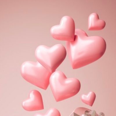 同人AVの撮影初心者です😊 ビジネスパートナーでも単発でも募集しています❗️ 条件は相談して決めたいので是非ご連絡下さい♪♪ #同人AV#静岡#浜松#高収入バイト#個撮