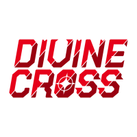 DIVINECROSS公式(@divinecross_tcg) 's Twitter Profile Photo