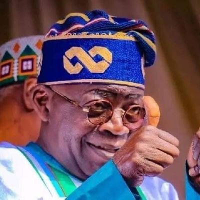 Abdulsalammika6's profile picture. 🇳🇬🇳🇬🇳🇬 God Bless Nigeria 🇳🇬🇳🇬🇳🇬