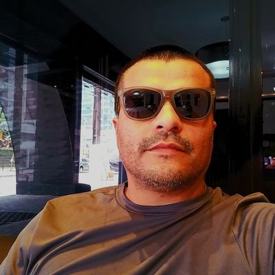 Deus
Família
Pátria
Armamentista
Conservador
Tenha iniciativa, pois não receberá ordens para todas as situações. Tenha em vista o objetivo final. #Selva