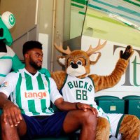 OOC Córdoba CF 🚜🚢 (@outofcontextccf) 's Twitter Profile