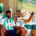 OOC Córdoba CF 🚜🚢 (@outofcontextccf) Twitter profile photo OOC Córdoba CF 🚜🚢 (@outofcontextccf) Twitter profile photo