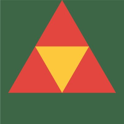 UDS_pro's profile picture. Наша місія:
Повернути до життя забруднені війною землі!

Our mission:
Bring the war-polluted lands back to life!