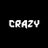 Crazyartist_3D's profile image