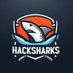 DevSharks (@devsharks_org) Twitter profile photo DevSharks (@devsharks_org) Twitter profile photo