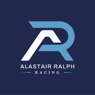 🏇Racehorse Trainer                                 📍Shropshire