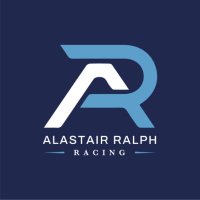 Alastair Ralph Racing (@trainingwinners) 's Twitter Profile