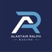 Alastair Ralph Racing (@trainingwinners) Twitter profile photo