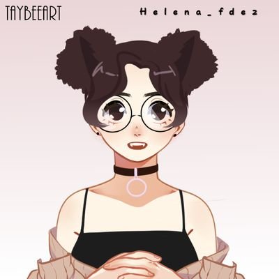 Helena__fdez's profile picture. #Guerrera💪
#MalformaciondeArnoldchiari.
https://t.co/4HwivhBG9s