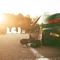 【即乗り】CAPITATHUNDERSTICK153&UNIONFLITEPRO 即乗り】CAPITATHUNDERSTICK153&UNIONFLITEPRO
