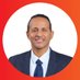 Julio Roldán (@julioroldanpr) Twitter profile photo Julio Roldán (@julioroldanpr) Twitter profile photo