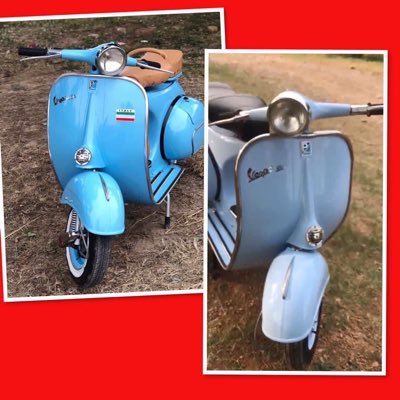 Secratery General Afro Asia Forum  President Vintage Vespa Lovers Pakistan 🇵🇰 CEO Capital Roots. I will Fight for simple Justice and equal rights.