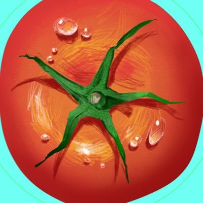 わかるさんのプロフィール画像