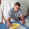satyendra876577's profile picture. Social Activist & Political Analyst || Samwidhanwadi,Gandhian &Ambedkarwadi ||