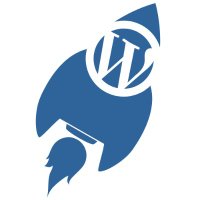 WPOptimizers (@wpoptimizers) 's Twitter Profile
