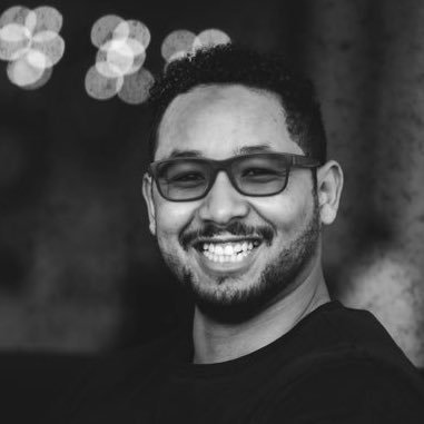مدرب رياضي | مرشح دكتوراه فسيولوجيا الجهد البدني | ماجستير في التدريب الرياضي @_KSU | سبحان الله وبحمده