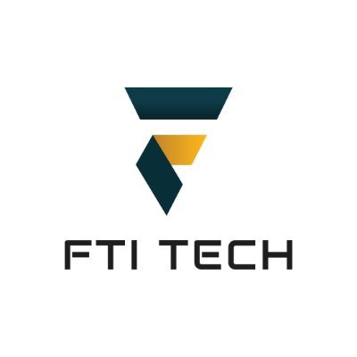 FTI Tech is a Website Design and Development Company offering Custom E-commerce Web Development and Mobile Apps Development Services.