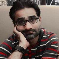 Farhan Asif Yousaf Zai(@myhobbyportal11) 's Twitter Profile Photo