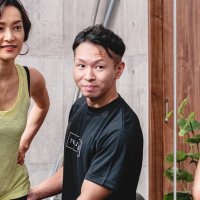 キクティー@トレーニング×解剖学 (@kikuty_training) Twitter profile photo