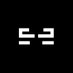 OpenPeer (@openpeer_xyz) Twitter profile photo OpenPeer (@openpeer_xyz) Twitter profile photo