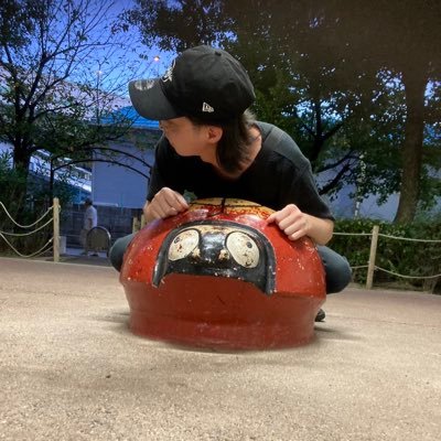 ショーティーさんのプロフィール画像