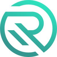 RISE I3 (@rise_i3) 's Twitter Profile