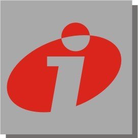 intellisenseeng's profile picture. 