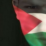 FREEPALASTIAN's profile picture. 🇵🇸🇵🇸🇵🇸free Palestine🇵🇸🇵🇸🇵🇸
