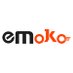EmokoTech (@emokotech) Twitter profile photo EmokoTech (@emokotech) Twitter profile photo